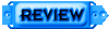 02ds0102.gif