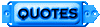 02dq0102.gif