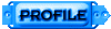 02do0102.gif