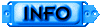 02d90102.gif