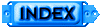 02d80102.gif