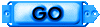 02d50102.gif