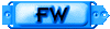 02d30102.gif