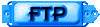 02d20102.gif