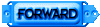02d10102.gif