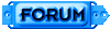 02d00102.gif