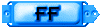 02cz0102.gif