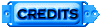 02cx0102.gif