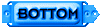 02cv0102.gif