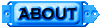 02cq0102.gif