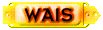 02e30103.gif