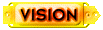 02e20103.gif