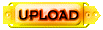 02e10103.gif