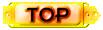02e00103.gif