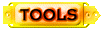 02dz0103.gif