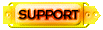 02dy0103.gif