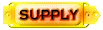 02dx0103.gif