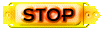 02dw0103.gif