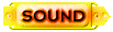 02du0103.gif