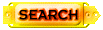 02dt0103.gif