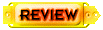 02ds0103.gif