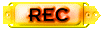 02dr0103.gif