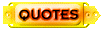 02dq0103.gif