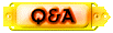 02dp0103.gif
