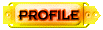 02do0103.gif