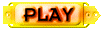 02dn0103.gif