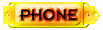 02dm0103.gif