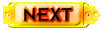 02dj0103.gif