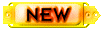 02di0103.gif