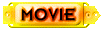 02dh0103.gif