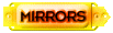 02dg0103.gif