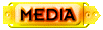 02df0103.gif