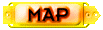 02de0103.gif
