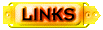 02dd0103.gif