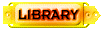 02dc0103.gif