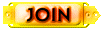 02da0103.gif