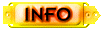 02d90103.gif