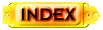 02d80103.gif