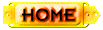 02d70103.gif