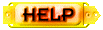 02d60103.gif