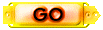 02d50103.gif