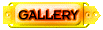 02d40103.gif