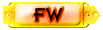 02d30103.gif