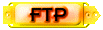 02d20103.gif