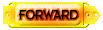 02d10103.gif