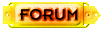 02d00103.gif